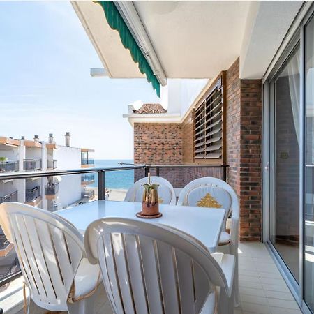 Mexico I Apartment Cambrils Ngoại thất bức ảnh