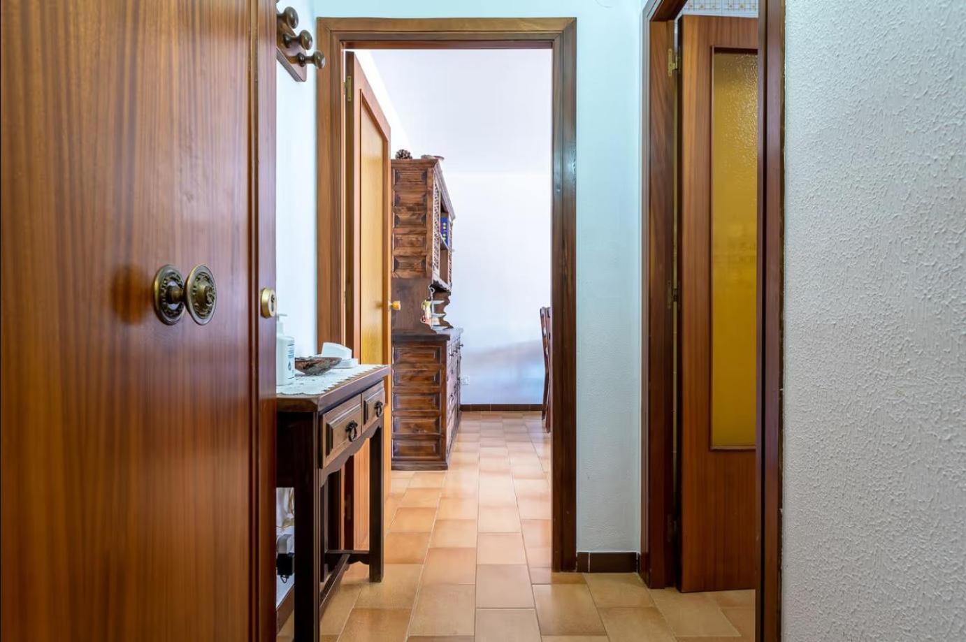 Mexico I Apartment Cambrils Ngoại thất bức ảnh