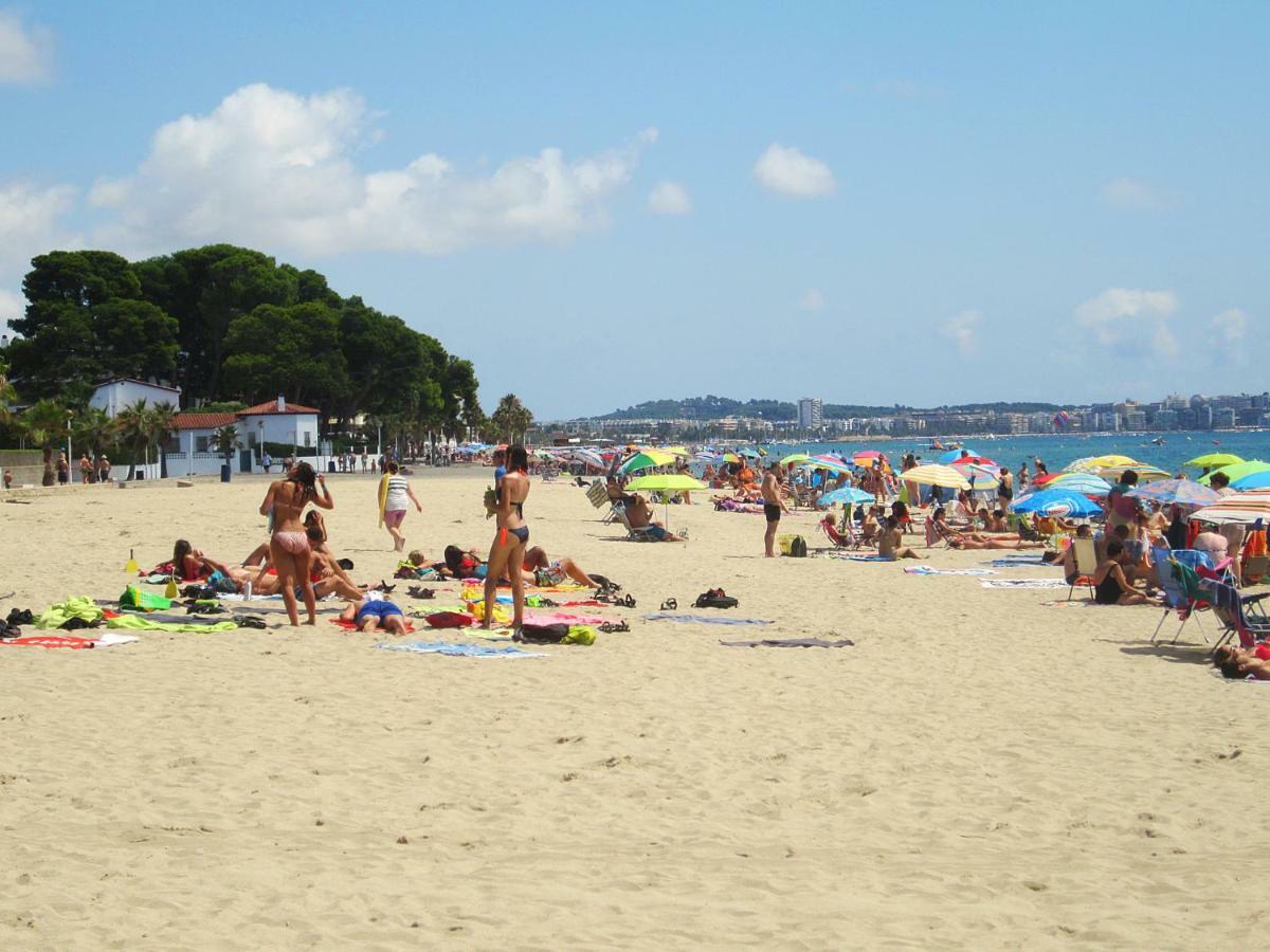 Mexico I Apartment Cambrils Ngoại thất bức ảnh